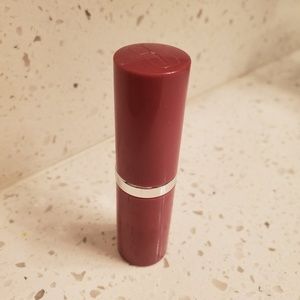 NEW Clinique Lip Color + Primer in Love Pop